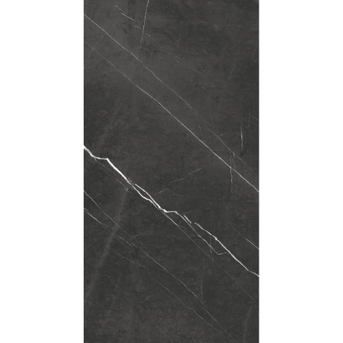 foto_26430_13276.jpg PISO POLIDO 63X122 ARMANI NERO LUX 2,30 CX - EMBRAMACO