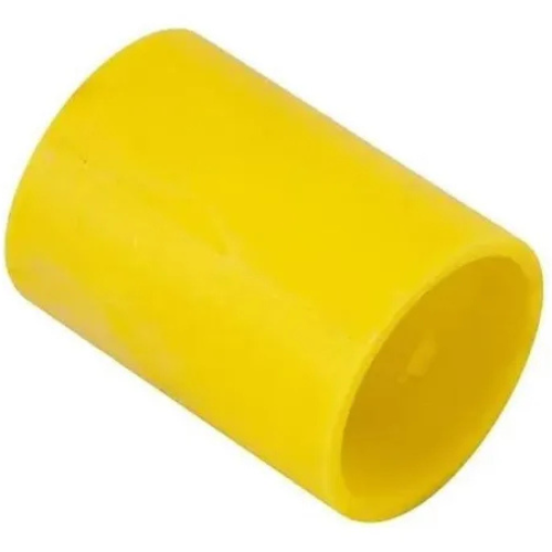 foto_26448_13240.jpg LUVA PRESSAO ELETR TFLEX 25 CB - TIGRE