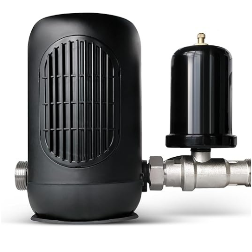 foto_26451_13181.jpg BOMBA INVERSORA SMARTPRESS 32 - KOMLOG