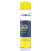 TINTA SPRAY METALICA PRATA - KILLING
