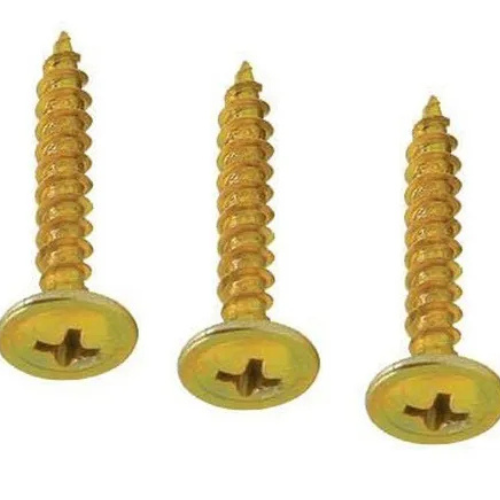 foto_26694_12597.jpg PARAFUSO FLANGEADO 4,0X30