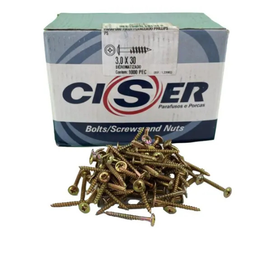 foto_26697_12595.jpg PARAFUSO CHIPBOARD 3,0X30