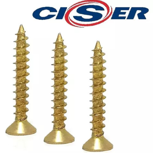 foto_26698_12596.jpg PARAFUSO CHIPBOARD 5,0X45