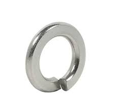 foto_26704_12226.jpg ARRUELA PRESSAO 5/16