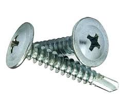 foto_26710_12220.jpg PARAFUSO FLANGEADO BROCANTE 4,2X19