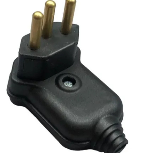 foto_26715_13027.jpg TOMADA 2P+T 20A 90G EXGD C/PRENS - MARGIRIUS