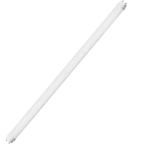 foto_26763_12575.jpg LAMPADA TUBULAR LED 120CM 18W AUTOVOLT 6500K - LUMANTI