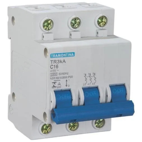 foto_26806_12388.jpg DISJUNTOR 3X32 - TRAMONTINA