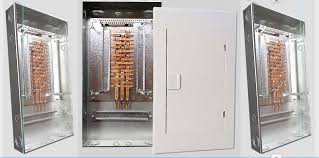 foto_26818_12390.jpg BARRAMENTO 36 DIN TRIFASICO 100A - MORATORI