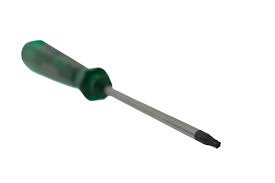 foto_26821_11928.jpg CHAVE TRAFIX T20 - TRAMONTINA