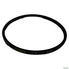 foto_26829_11852.jpg CORREIA "V" A- 43 - 954