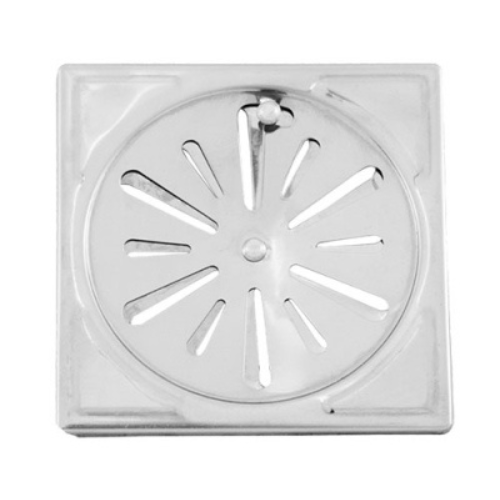 foto_26833_12476.jpg GRELHA-15X15 16032 - MARCHEZAN