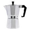 CAFETEIRA ALUMINIO P/6 CAFEZINHOS AF06 - MIMO