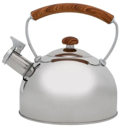 foto_26840_12369.jpg CHALEIRA EM INOX COM ALCA BAMBU AJ19228 - MIMO