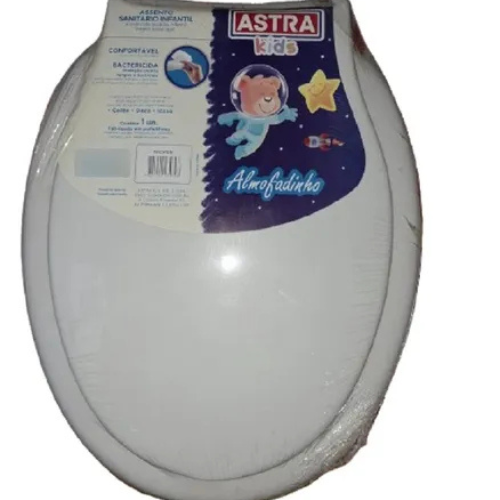 foto_26880_13105.jpg ASSENTO PARA BACIA INFANTIL - ASTRA