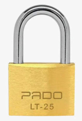 foto_26921_12253.jpg CADEADO LATAO 25MM - PADO