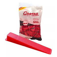 foto_26931_11861.jpg CUNHA NIVELAMENTO CORTAG