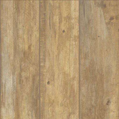 foto_26935_13285.jpg PISO ESMALTADO HD 3730 58X58 2,2M2 - CEDASA