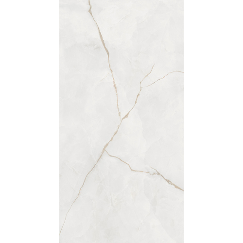 foto_26936_12964.jpg PISO ESMALTADO CRISTAL ORO POLIDO 56X113 2,53M2 - CEDASA