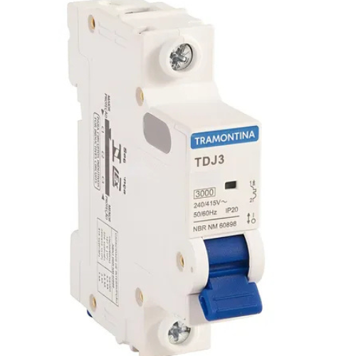 foto_26937_12362.jpg DISJUNTOR TDJ3 1X20 - TRAMONTINA