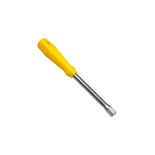 foto_26994_11895.jpg CHAVE CANHAO TUBULAR 8MM - TRAMONTINA