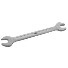 foto_27001_11881.jpg CHAVE FIXA 20X22 - KALA