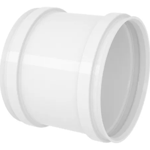 foto_27029_13239.jpg LUVA DE CORRER ESG 40MM - TIGRE