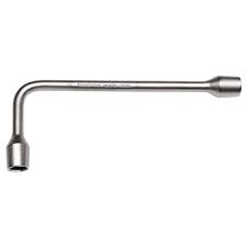 foto_27053_11891.jpg CHAVE BIELA 9MM - TRAMONTINA