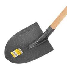 foto_27067_12057.jpg PA BICO REFORCADA SEM CABO N 4 - COLLINS