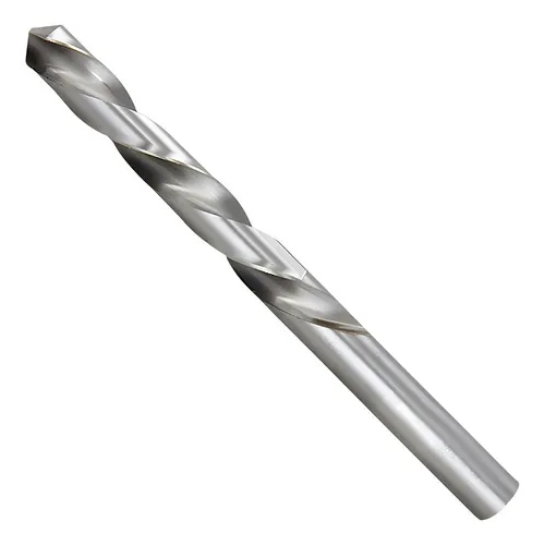 foto_27145_13159.jpg BROCA AR DIN 338  8,50MM IW1288 - IRWIN