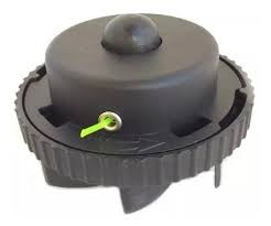 foto_27176_11788.jpg CARRETEL COMPLETO BATE LIBERA PARA TODOS OS APARADORES TEKNA