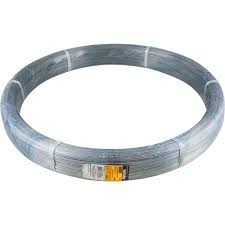 foto_27187_11686.jpg ARAME OVALADO 14X16 700KGF 1000M - VONDER