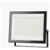 REFLETOR START LED 400W 5500K - LUMANTI