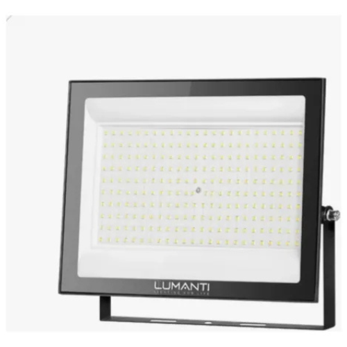 foto_27223_12581.jpg REFLETOR START LED 400W 5500K - LUMANTI