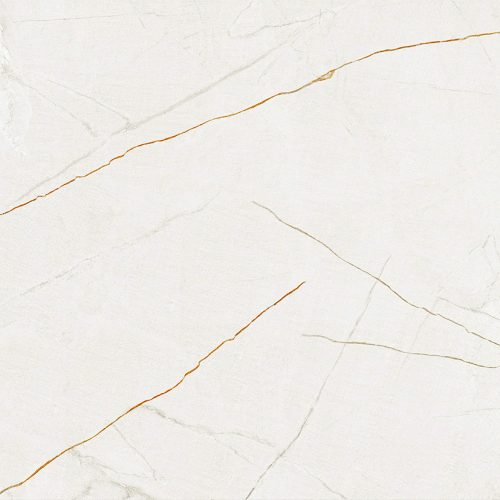 foto_27345_12956.jpg PISO SINTRA WHITE BPR 2,22M2 EXTRA - INCOPISOS