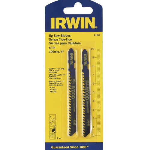 foto_27350_12417.jpg SERRA TICO TICO MADEIRA BOS CH 75MM 20D - IRWIN