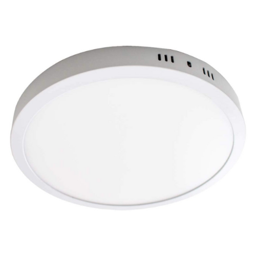 foto_27454_13245.jpg LUMINARIA EMBUTIR REDONDA 24W 6500K - LUMANTI