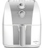 FRITADEIRA AIR FRYER BAF52 127V - BRITANIA