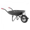 CARRINHO DE MAO PNEU CAMARA 45L GALVANIZADO - 954