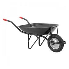 foto_27524_11790.jpg CARRINHO DE MAO PNEU CAMARA 45L GALVANIZADO - 954