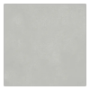 PORCELANATO 70X70 2,44M2 CLASSIC DALLAS GRAY POLIDO - DELTA