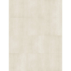 PORCELANATO 70X70 2,44M2 BCLASSIC UNIQUE BEGE POLIDO - DELTA