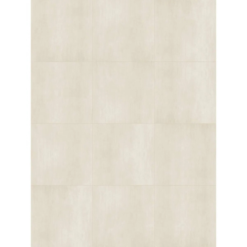 foto_27545_12939.jpg PORCELANATO 70X70 2,44M2 BCLASSIC UNIQUE BEGE POLIDO - DELTA