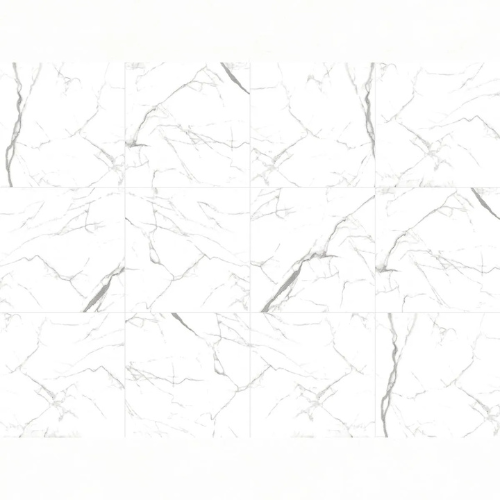 foto_27546_12940.jpg PORCELANATO 70X70 2,44M2 CLASSIC CARRARA CRISTAL - DELTA