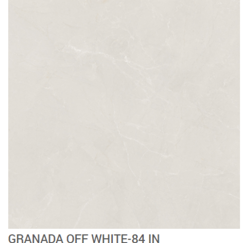 foto_27561_12943.jpg PORCELANATO ESMALT GRANADA OFF WHITE 84  84X84 2,80CX- DELTA