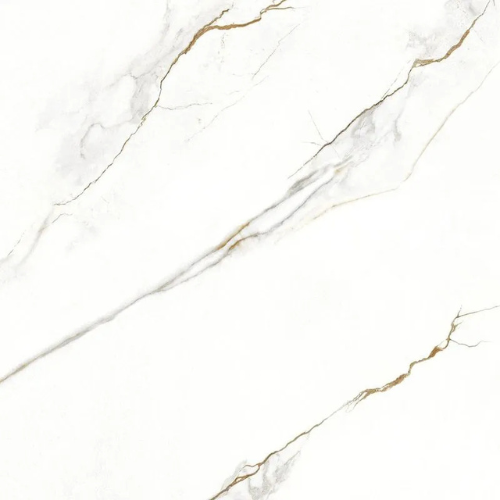 foto_27562_12949.jpg PORCELANATO VENE DORO 84 POLIDO A 84X84 2,80CX - DELTA