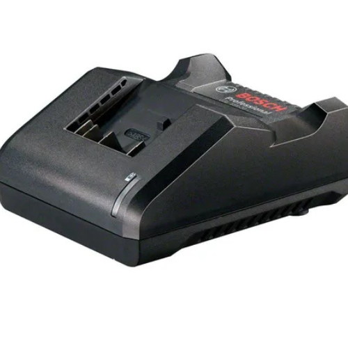 foto_27570_12611.jpg CARREGADOR BIVOLT 18V GAL 18V20 - BOSCH