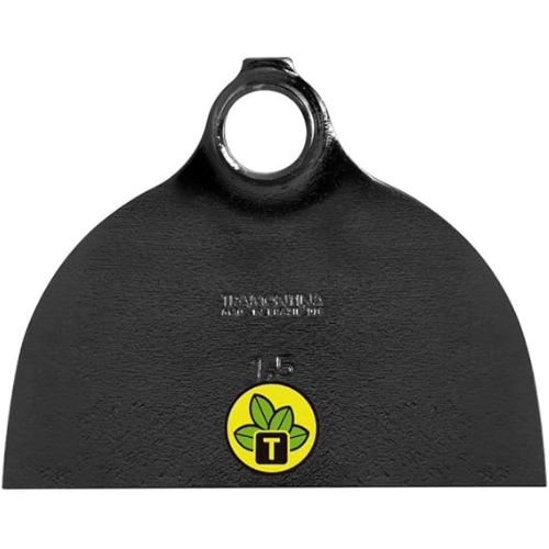 foto_27618_12358.jpg ENXADA LARGA 1,5 SEM CABO - TRAMONTINA