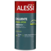 NOVO DILUENTE PARA EPOXI 0,9L - ALESSI