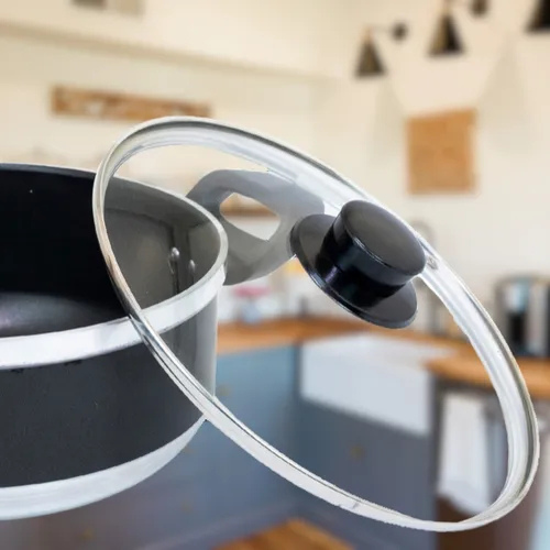 foto_27678_12694.jpg TAMPA VIDRO TEMPERADO 30CM COM ARO DE INOX - MTA